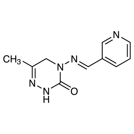 吡蚜酮（殺蟲(chóng)劑）